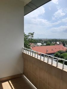 Mieszkanie M-4 balkon 3 pokoje 60.32m² Rybnik Boguszowice