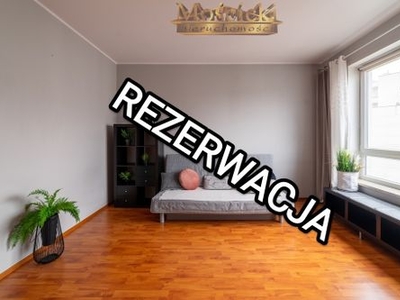 Mieszkanie na sprzedaż 1 pokój Warszawa Ochota, 32,20 m2, 6 piętro