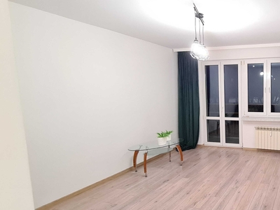 Mieszkanie w doskonałej lokalizacji, NDM, 48m2, 2 pokoje,parter,balkon