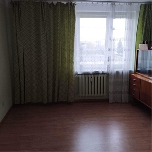 Sprzedam mieszkanie 60m2