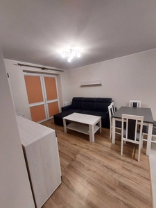 Sprzedam mieszkanie ul. Rzepnikowskiego 35, 62m2