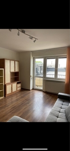 Sprzedam mieszkanie w centrum 75m