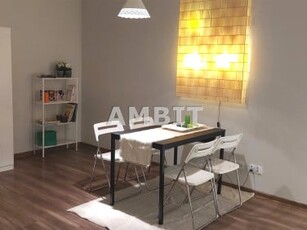 Apartament, ul. Jesionowa