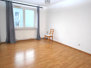 Apartament, ul. Przy Agorze