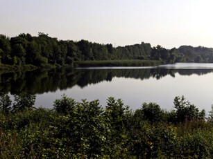 Budynek użytkowy Gliwice