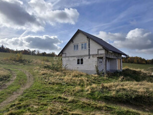 Dom Rząśnik