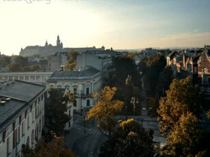 Lokal usługowy, ul. Wenecja