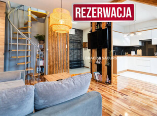 Oferta sprzedaży mieszkania Wieliczka 40m2 2 pokojowe