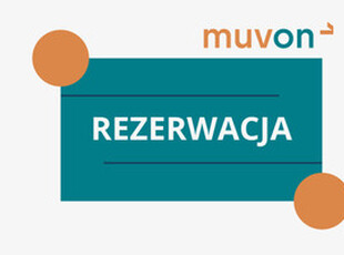 REZERWACJA