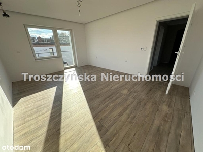 M4-Duży przestronny apartament