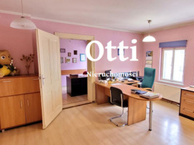 Mieszkanie na sprzedaż, 101 m², Jelenia Góra Śródmieście