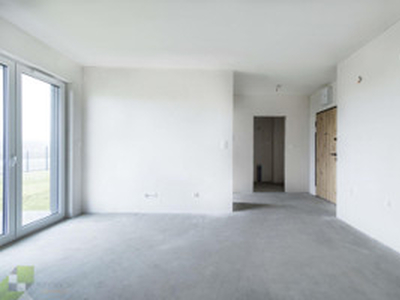 Mieszkanie na sprzedaż, 37 m², Błonie Błonie