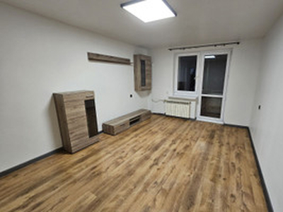 Mieszkanie na sprzedaż, 43 m², Rogoźno Rogoźno, ul. osiedle Przemysława II