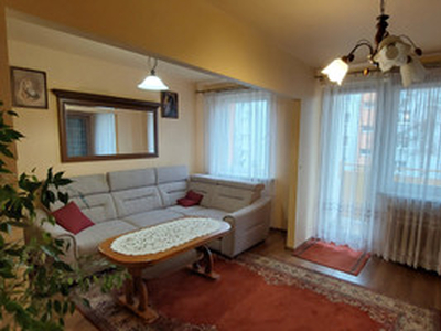Mieszkanie na sprzedaż, 48 m², Bytom Miechowice