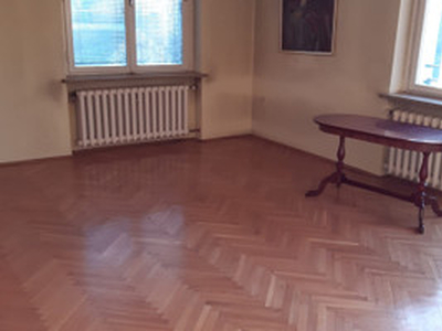 Mieszkanie na sprzedaż, 87 m², Kraków Krowodrza