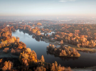 Działka budowlana, ul. Rafowa