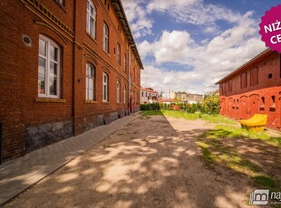 Lokal użytkowy na sprzedaż