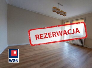 Mieszkanie dwupokojowe na sprzedaż