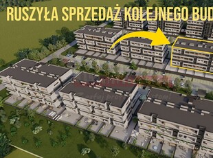 Mieszkanie dwupokojowe na sprzedaż