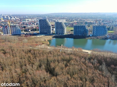 3 pokoje| Panorama Kwiatkowskiego | NG Development