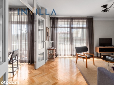 Apartament 150 M od plaży w Orłowie - Króla Jana