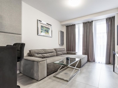 Apartament Jastrzębia Góra 500m do plaży