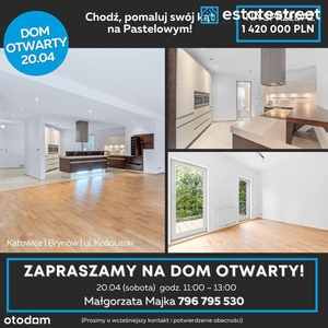 Apartament Kameralne Osiedle Brynów