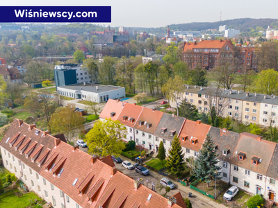 Gdańsk, Wrzeszcz, Dzielna