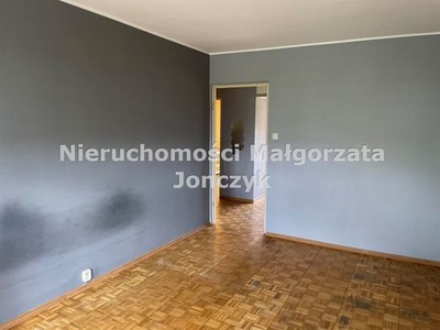 Mieszkanie na sprzedaż 2 pokoje Zduńska Wola, 38 m2, 4 piętro