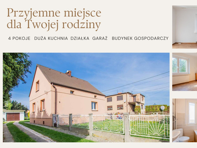 Raciborski (Pow.), Krzyżanowice (Gm.), Krzyżanowice, 1 Maja