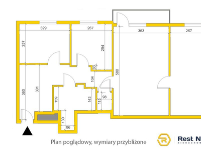 Warszawa, Mokotów, Warszawa, Stary Mokotów, Puławska