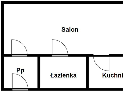 Wrocław, Wrocław-Śródmieście, Śródmieście, Kazimierza Jagiellończyka