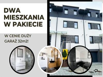 Mieszkanie na sprzedaż 4 pokoje Białystok, 105 m2, 1 piętro