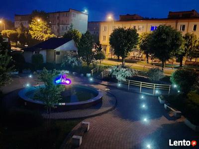 Siemiatycze centrum mieszkanie do sprzedania