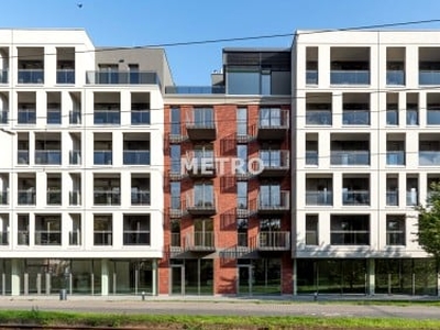 Apartament Bydgoszcz