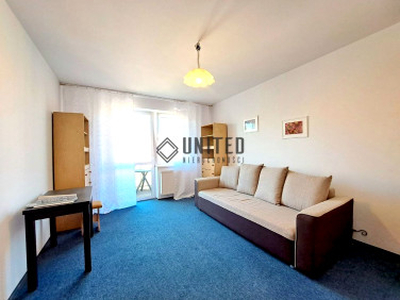 Apartament, ul. Wietrzna