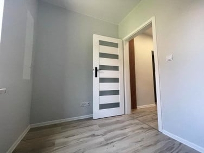 Apartament Wrocław