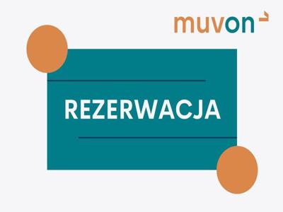 Nowe mieszkanie Łódź Górna, ul. Rudzka