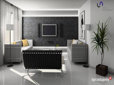 Oferta sprzedaży mieszkania Jaworze 74.74m2 2 pokoje