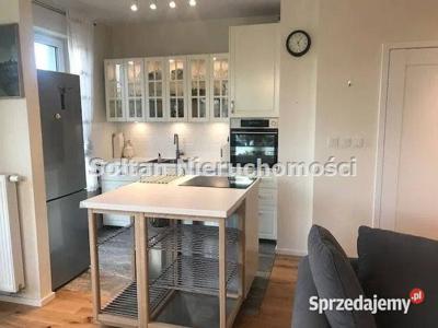 Oferta sprzedaży mieszkania Warszawa 69m2 3 pokojowe