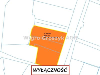 Warszawa M., Warszawa, Bielany, Wólka Węglowa