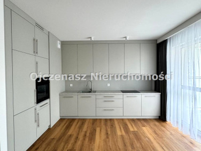 Apartament Bydgoszcz