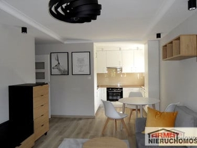 Apartament Stargard