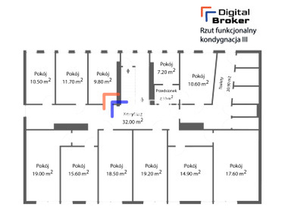 Lokal użytkowy, ul. Lipowa