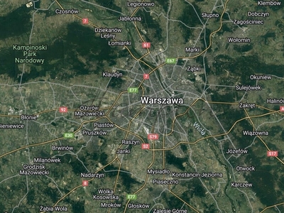 Mieszkanie dwupokojowe na sprzedaż