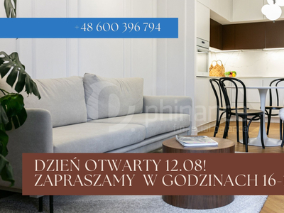 Wrocław, Wrocław-Śródmieście, Wrocław, Kępa Mieszczańska