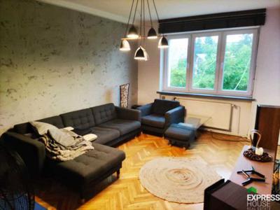 Mieszkanie do wynajęcia 3 pokoje Lublin, 68 m2, 2 piętro