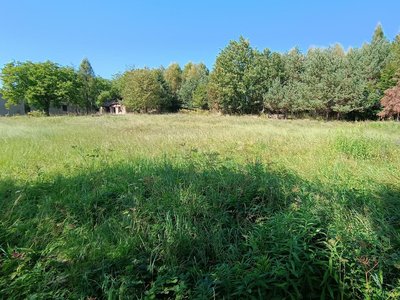 Będziński (pow.), Bobrowniki (gm.), Twardowice