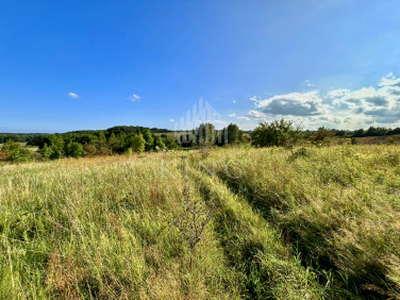 Działka budowlana, ul. Spacerowa