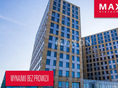 Warszawa, Mokotów, ul. Puławska